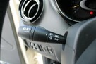 Renault Captur Navi Klimatronik PDC Wolne Ręce Led Sensory Tempomat Halogeny Alu - 13