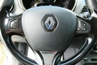 Renault Captur Navi Klimatronik PDC Wolne Ręce Led Sensory Tempomat Halogeny Alu - 14