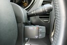 Renault Captur Navi Klimatronik PDC Wolne Ręce Led Sensory Tempomat Halogeny Alu - 15