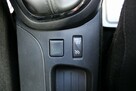 Renault Captur Navi Klimatronik PDC Wolne Ręce Led Sensory Tempomat Halogeny Alu - 16