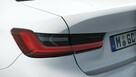 BMW Seria 3 318d Sedan, M Pakiet, Elektr.fotele i klapa, adapt. LED, do odbioru !! - 8