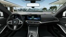 BMW Seria 3 318d Sedan, M Pakiet, Elektr.fotele i klapa, adapt. LED, do odbioru !! - 10