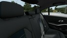 BMW Seria 3 318d Sedan, M Pakiet, Elektr.fotele i klapa, adapt. LED, do odbioru !! - 12
