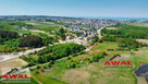 Działka budowlana Władysławowo, Bohaterów Kaszubskich - 4