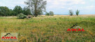Działka budowlana Władysławowo, Bohaterów Kaszubskich - 10