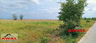 Działka budowlana Władysławowo, Bohaterów Kaszubskich - 11