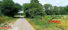Działka budowlana Władysławowo, Bohaterów Kaszubskich - 13