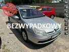 Citroen C5 2.0*136*KLIMATRONIK*Grzane*Fotele*PDCx2*Opłaty*na*rok*Do*jazdy - 1