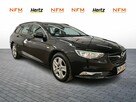 Opel Insignia 1,6 DTH S&S(136 KM) Enjoy Salon PL F-Vat - 3