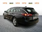 Opel Insignia 1,6 DTH S&S(136 KM) Enjoy Salon PL F-Vat - 4