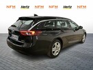 Opel Insignia 1,6 DTH S&S(136 KM) Enjoy Salon PL F-Vat - 5