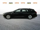 Opel Insignia 1,6 DTH S&S(136 KM) Enjoy Salon PL F-Vat - 6