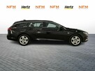 Opel Insignia 1,6 DTH S&S(136 KM) Enjoy Salon PL F-Vat - 7