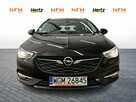 Opel Insignia 1,6 DTH S&S(136 KM) Enjoy Salon PL F-Vat - 8