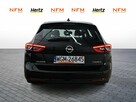 Opel Insignia 1,6 DTH S&S(136 KM) Enjoy Salon PL F-Vat - 9