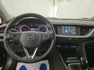 Opel Insignia 1,6 DTH S&S(136 KM) Enjoy Salon PL F-Vat - 16