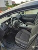 Peugeot 3008 1.6 HDi 120 KM  Klimatronic Nawigacja Automat - 5