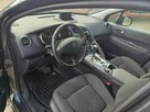 Peugeot 3008 1.6 HDi 120 KM  Klimatronic Nawigacja Automat - 6