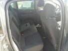 Peugeot 3008 1.6 HDi 120 KM  Klimatronic Nawigacja Automat - 10