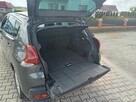 Peugeot 3008 1.6 HDi 120 KM  Klimatronic Nawigacja Automat - 12