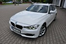 BMW 330 3,0 D 258KM Xenon Led Panorama Head Up Skóry Alu Super Stan !! - 7