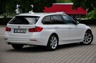 BMW 330 3,0 D 258KM Xenon Led Panorama Head Up Skóry Alu Super Stan !! - 10