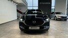 Mazda CX-30 Kai 2.0 eSkyActivG mhev 122KM automat 2021 r., salon PL, I wł., f. VAT - 3