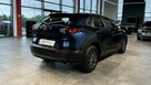 Mazda CX-30 Kai 2.0 eSkyActivG mhev 122KM automat 2021 r., salon PL, I wł., f. VAT - 8