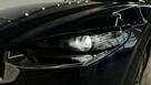 Mazda CX-30 Kai 2.0 eSkyActivG mhev 122KM automat 2021 r., salon PL, I wł., f. VAT - 9