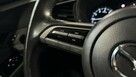 Mazda CX-30 Kai 2.0 eSkyActivG mhev 122KM automat 2021 r., salon PL, I wł., f. VAT - 15