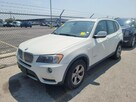 BMW X3 xDrive28i - 1