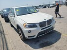 BMW X3 xDrive28i - 2