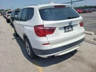 BMW X3 xDrive28i - 3