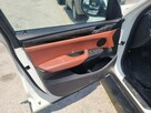 BMW X3 xDrive28i - 5
