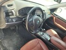 BMW X3 xDrive28i - 7