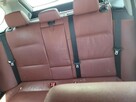 BMW X3 xDrive28i - 8