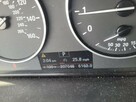 BMW X3 xDrive28i - 10