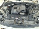 BMW X3 xDrive28i - 12