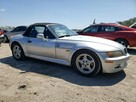 BMW Z3 1.9L 140KM - 3