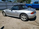 BMW Z3 1.9L 140KM - 4