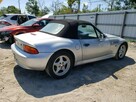 BMW Z3 1.9L 140KM - 5