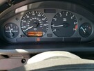 BMW Z3 1.9L 140KM - 8