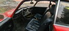 Volkswagen Karmann Ghia - 7