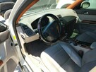 Volvo V50 2.4L - 12