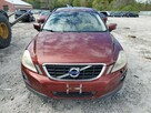 Volvo XC 60 - 2