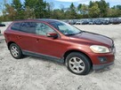 Volvo XC 60 - 3