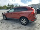 Volvo XC 60 - 4
