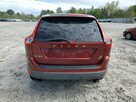 Volvo XC 60 - 5
