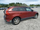 Volvo XC 60 - 6