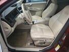 Volvo XC 60 - 7